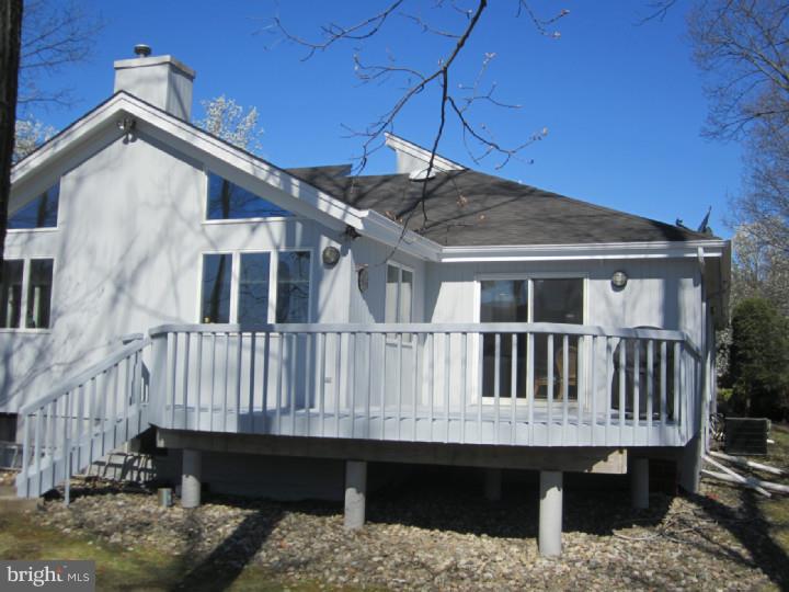 42 Crown Road Somerset, NJ 08873 - Photo 23 of 23 Gallery Image 23