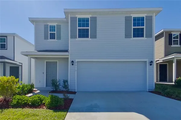 $2,495 | 8616 Southwest 44th Court, Ocala, FL 34476