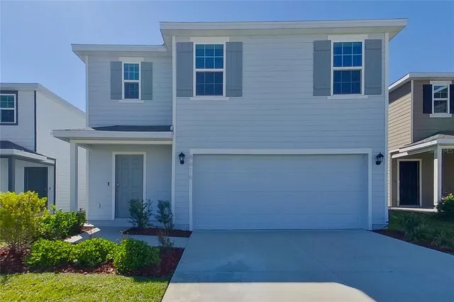 $2,595 | 8616 Southwest 44th Court, Ocala, FL 34476