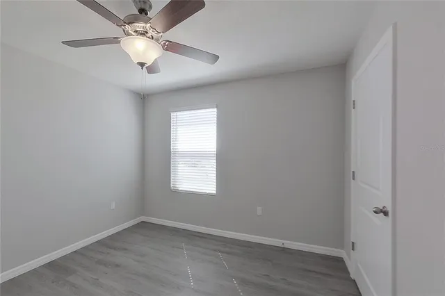 $2,595 | 8616 Southwest 44th Court, Ocala, FL 34476