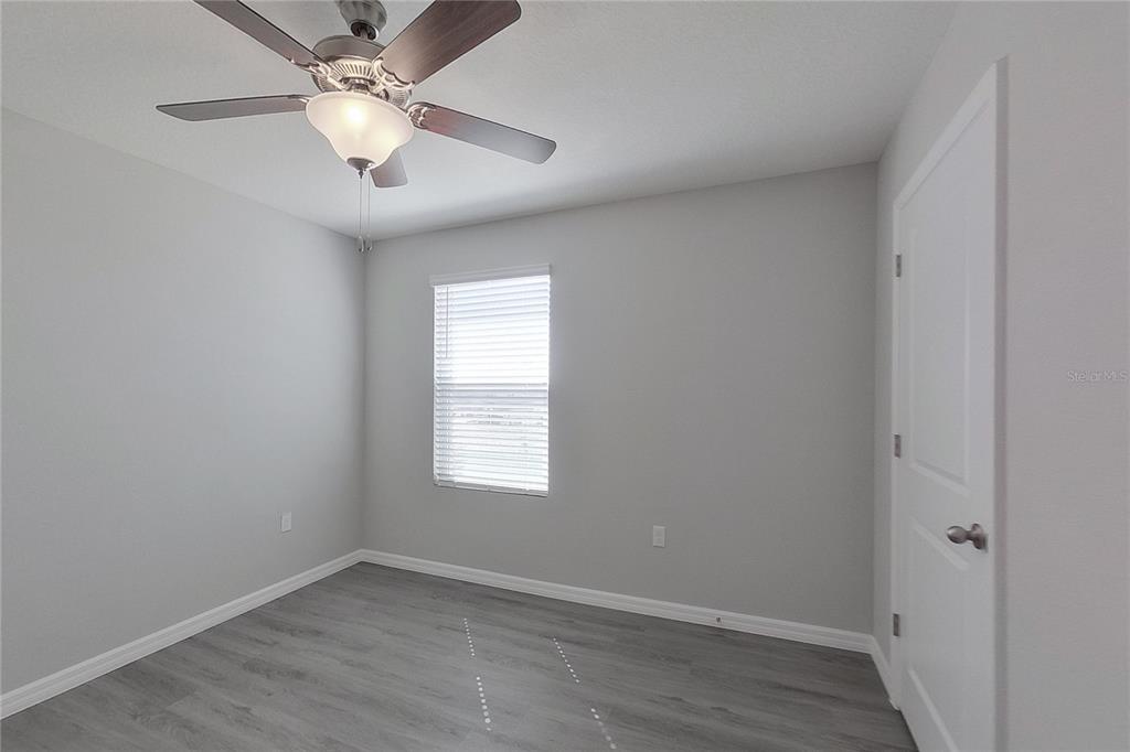 8616 Southwest 44th Court Ocala, FL 34476 - Photo 12 of 23