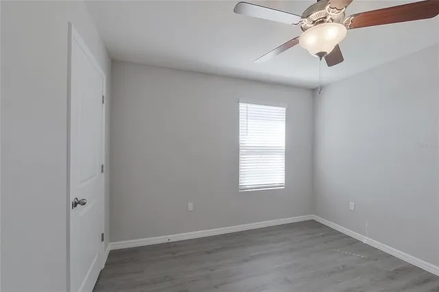 $2,595 | 8616 Southwest 44th Court, Ocala, FL 34476