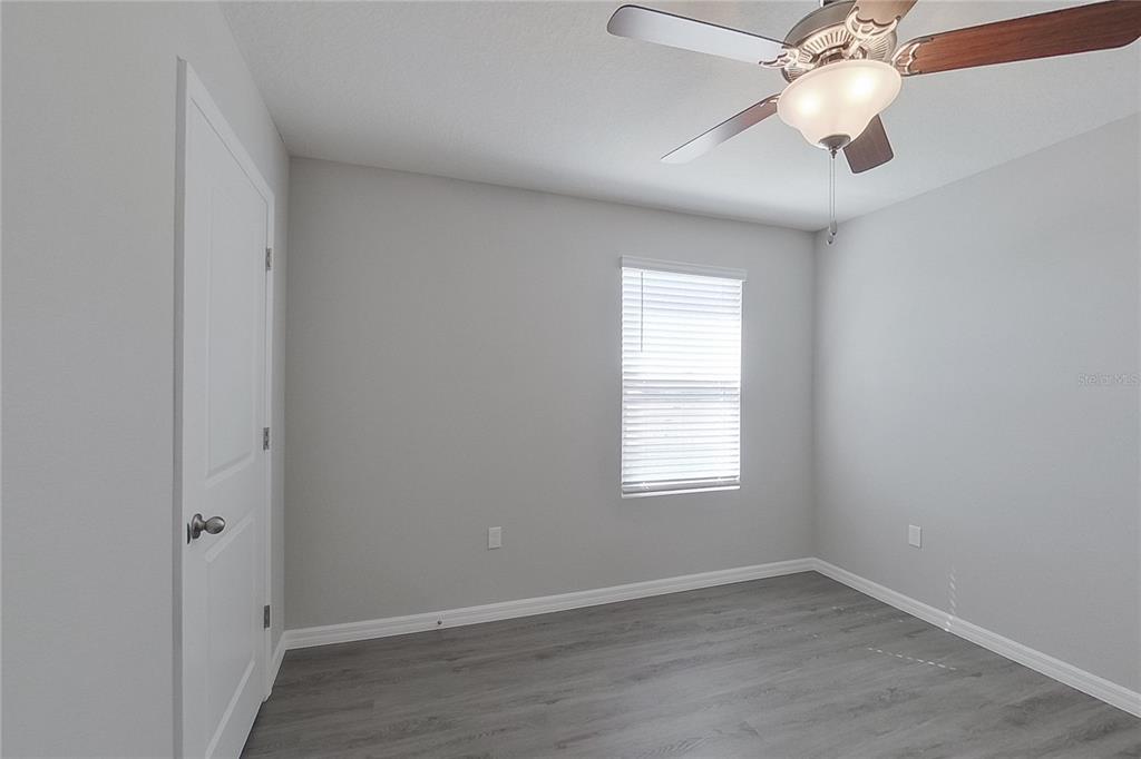 8616 Southwest 44th Court Ocala, FL 34476 - Photo 14 of 23