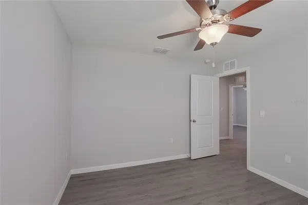 $2,495 | 8616 Southwest 44th Court, Ocala, FL 34476