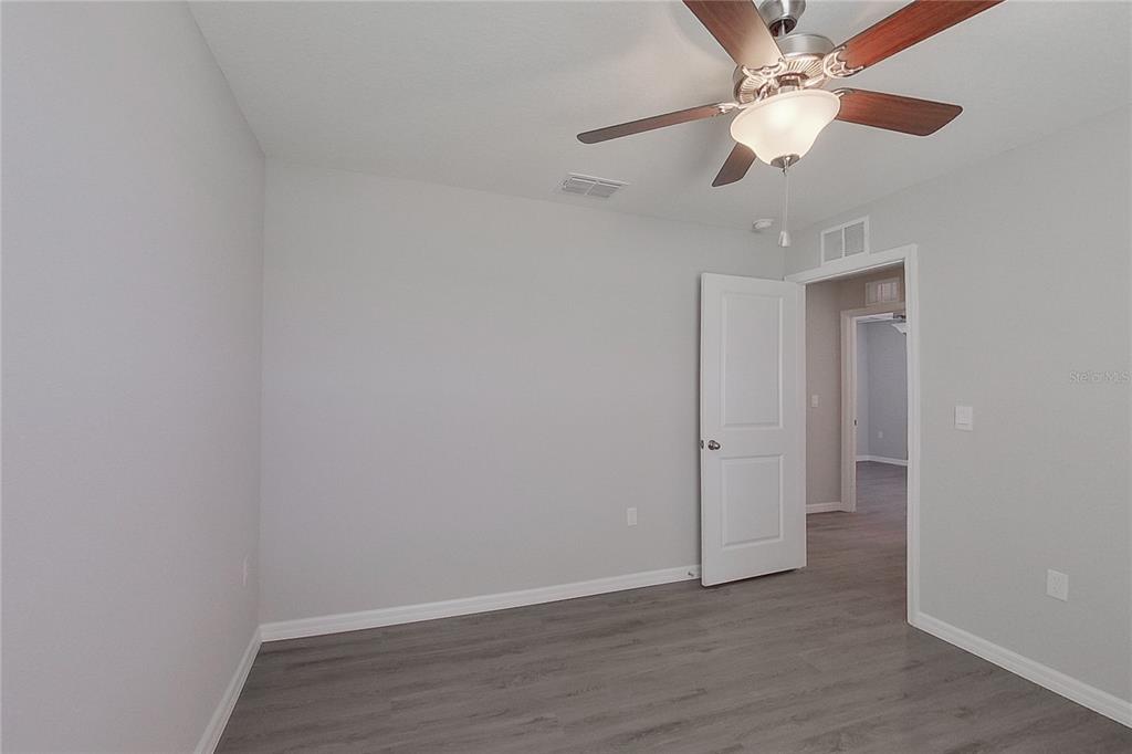 8616 Southwest 44th Court Ocala, FL 34476 - Photo 15 of 23