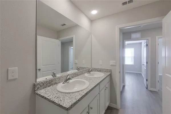 $2,495 | 8616 Southwest 44th Court, Ocala, FL 34476