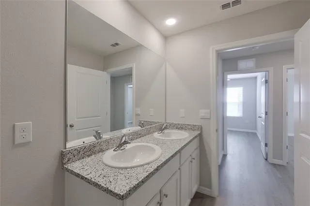 $2,595 | 8616 Southwest 44th Court, Ocala, FL 34476