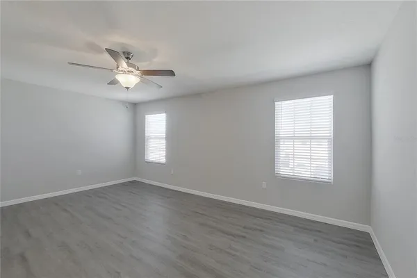 $2,495 | 8616 Southwest 44th Court, Ocala, FL 34476