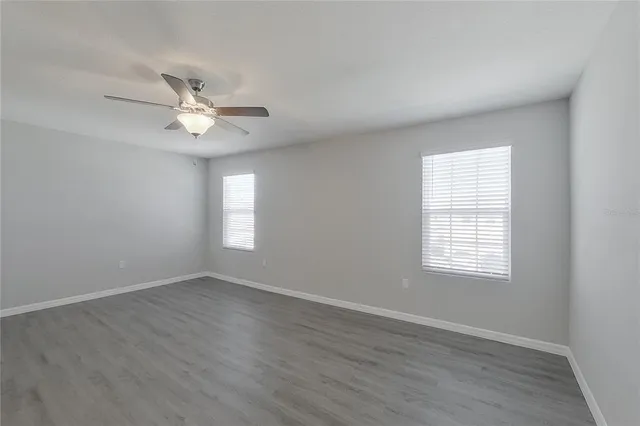 $2,595 | 8616 Southwest 44th Court, Ocala, FL 34476