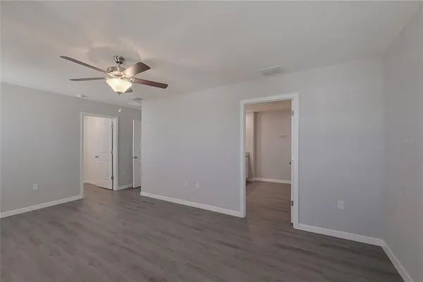 $2,495 | 8616 Southwest 44th Court, Ocala, FL 34476