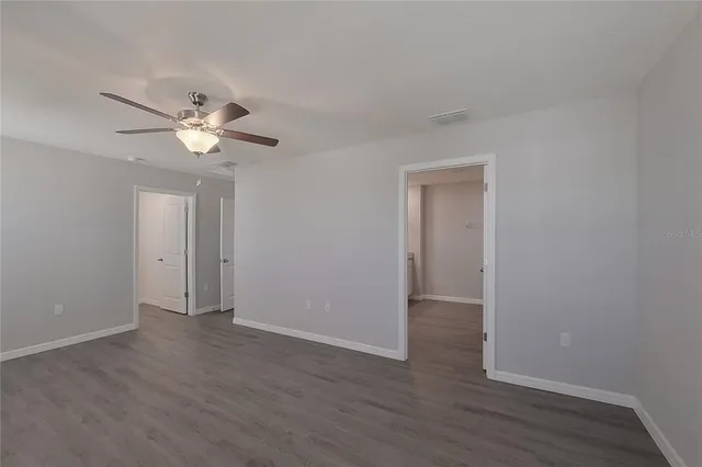 $2,595 | 8616 Southwest 44th Court, Ocala, FL 34476