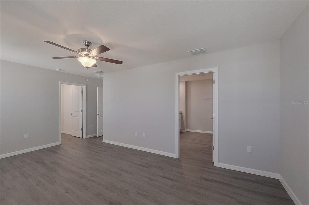 8616 Southwest 44th Court Ocala, FL 34476 - Photo 18 of 23