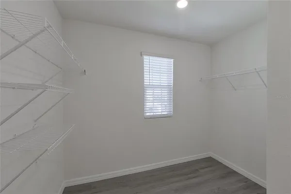 $2,495 | 8616 Southwest 44th Court, Ocala, FL 34476