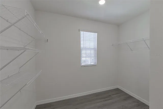 $2,595 | 8616 Southwest 44th Court, Ocala, FL 34476