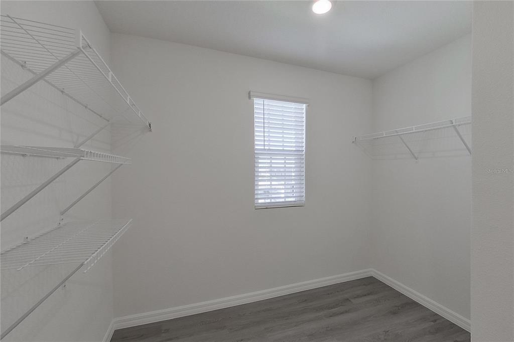 8616 Southwest 44th Court Ocala, FL 34476 - Photo 19 of 23