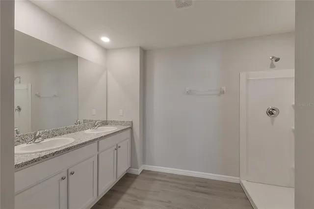 $2,595 | 8616 Southwest 44th Court, Ocala, FL 34476