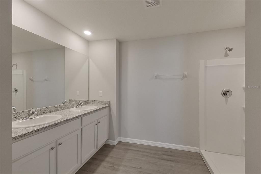 8616 Southwest 44th Court Ocala, FL 34476 - Photo 20 of 23