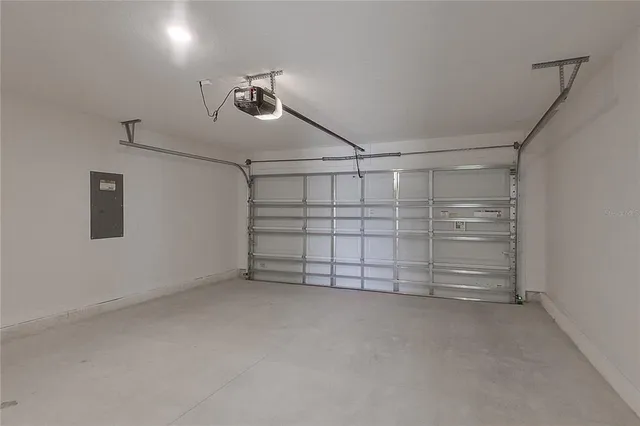 $2,595 | 8616 Southwest 44th Court, Ocala, FL 34476