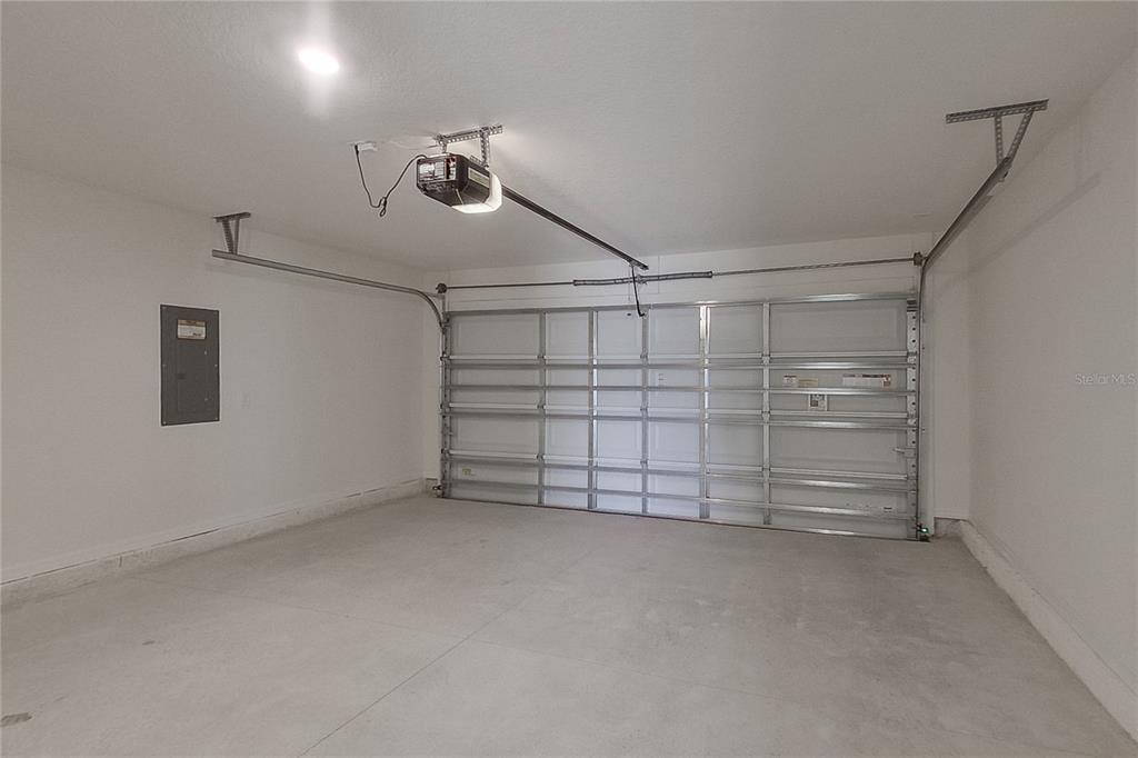 8616 Southwest 44th Court Ocala, FL 34476 - Photo 21 of 23