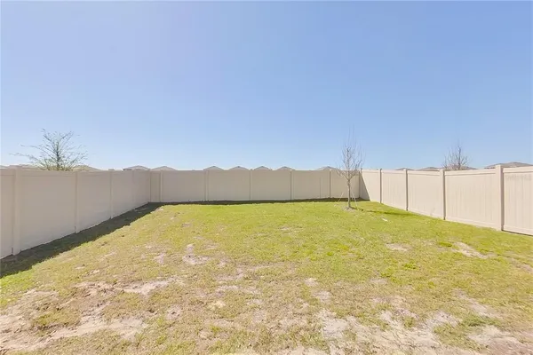 $2,495 | 8616 Southwest 44th Court, Ocala, FL 34476