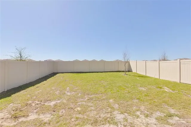 $2,595 | 8616 Southwest 44th Court, Ocala, FL 34476