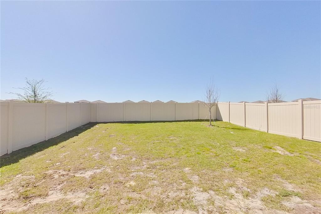 8616 Southwest 44th Court Ocala, FL 34476 - Photo 22 of 23