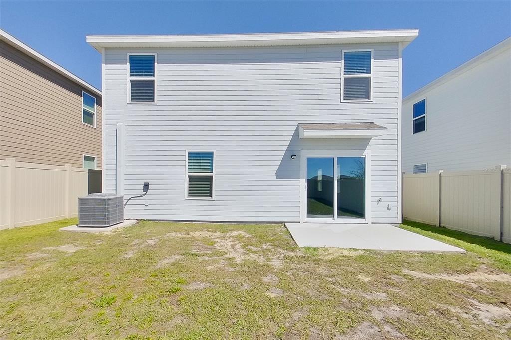 8616 Southwest 44th Court Ocala, FL 34476 - Photo 23 of 23