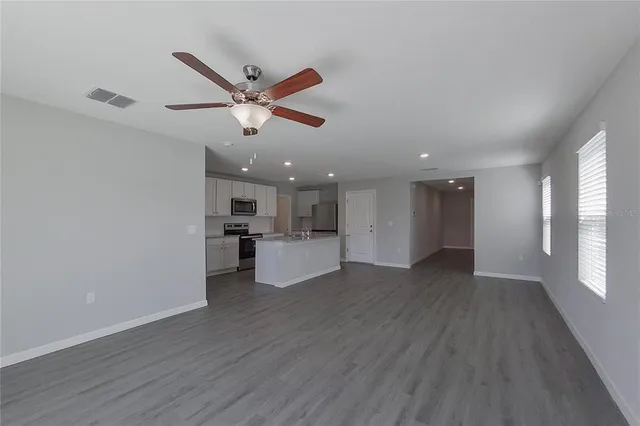 $2,595 | 8616 Southwest 44th Court, Ocala, FL 34476