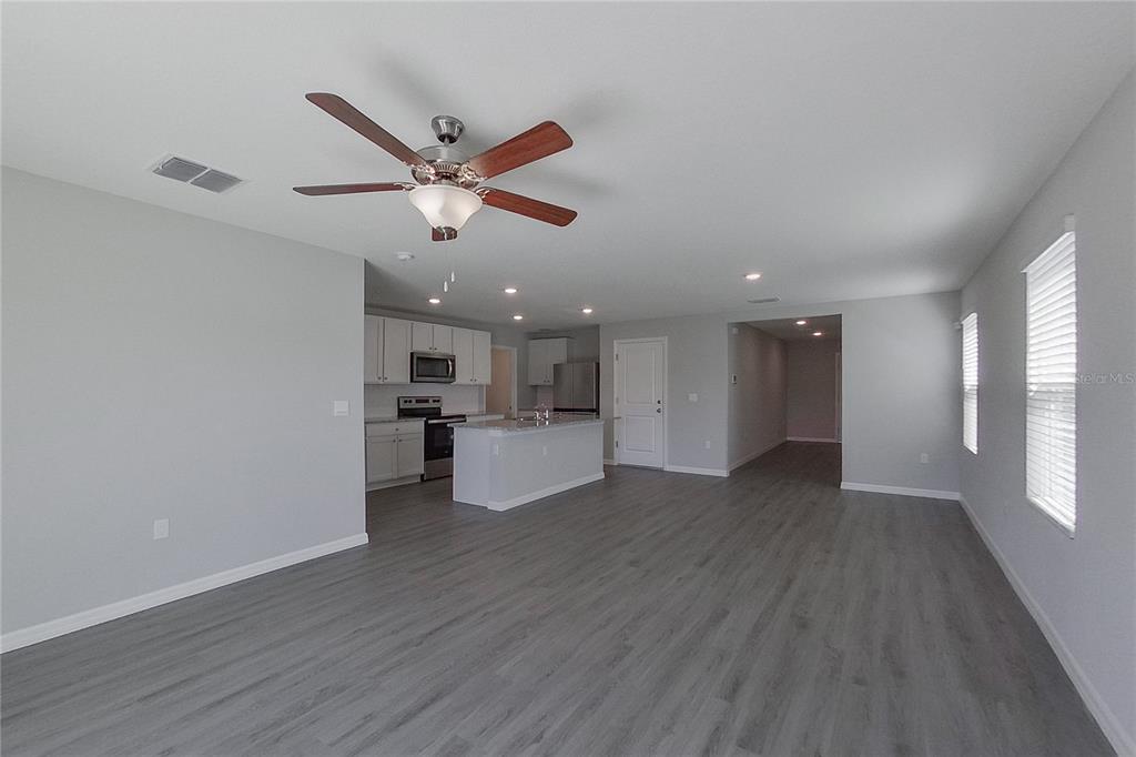 8616 Southwest 44th Court Ocala, FL 34476 - Photo 3 of 23