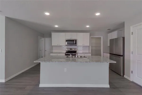 $2,495 | 8616 Southwest 44th Court, Ocala, FL 34476