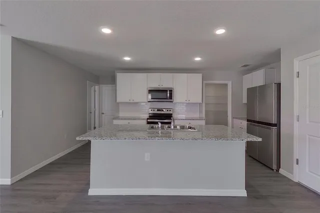 $2,595 | 8616 Southwest 44th Court, Ocala, FL 34476