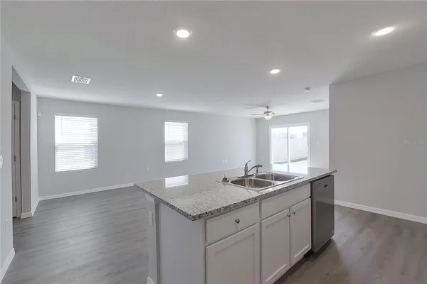 $2,495 | 8616 Southwest 44th Court, Ocala, FL 34476