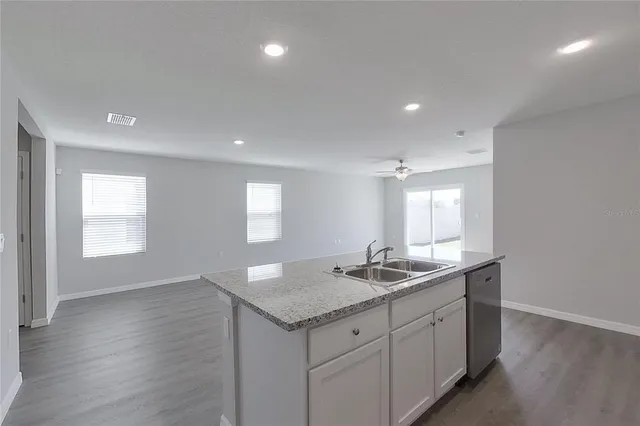 $2,595 | 8616 Southwest 44th Court, Ocala, FL 34476