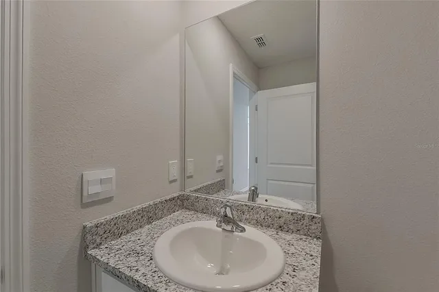 $2,595 | 8616 Southwest 44th Court, Ocala, FL 34476