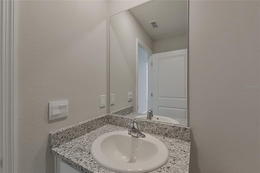 8616 Southwest 44th Court Ocala, FL 34476 - Photo 6 of 23