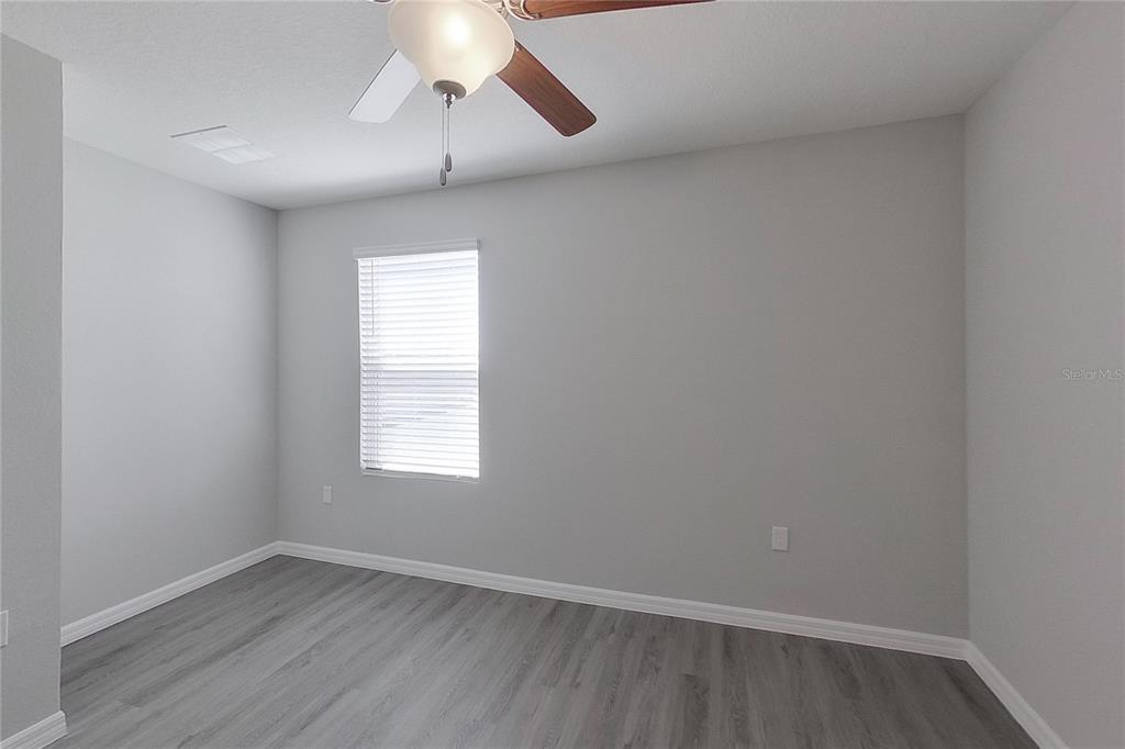 8616 Southwest 44th Court Ocala, FL 34476 - Photo 7 of 23