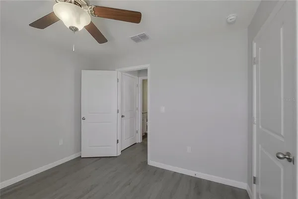 $2,495 | 8616 Southwest 44th Court, Ocala, FL 34476