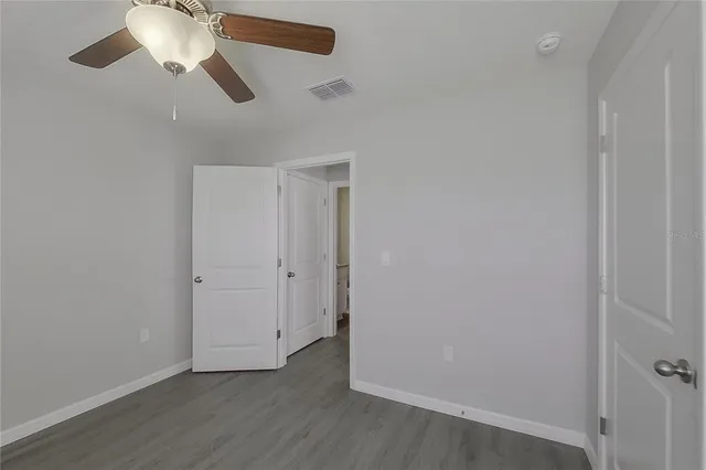 $2,595 | 8616 Southwest 44th Court, Ocala, FL 34476