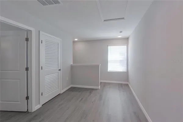 $2,495 | 8616 Southwest 44th Court, Ocala, FL 34476