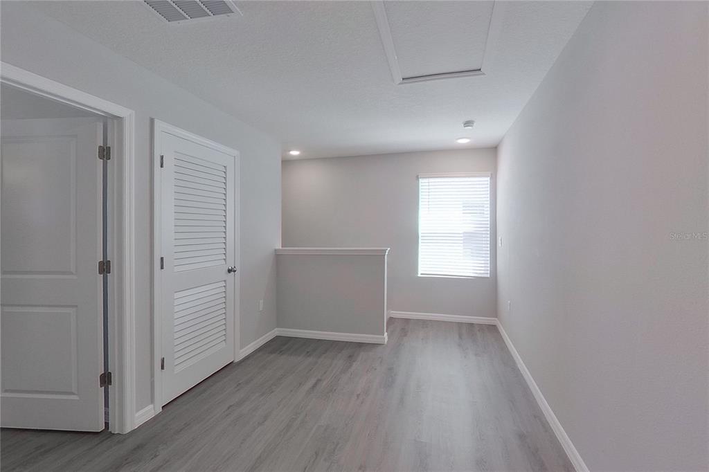 8616 Southwest 44th Court Ocala, FL 34476 - Photo 9 of 23