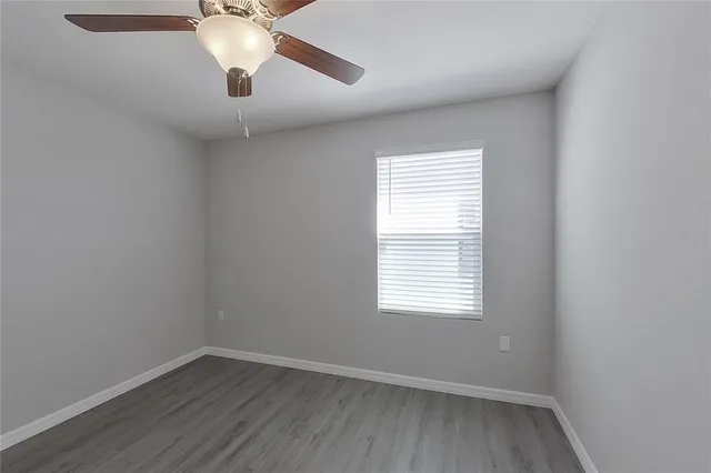 $2,595 | 8616 Southwest 44th Court, Ocala, FL 34476