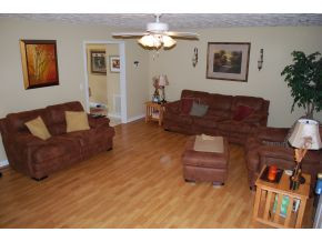 807 Swadley Road, Unit 9 Johnson City, TN 37601 - Photo 1 of 24 Beautiful condo