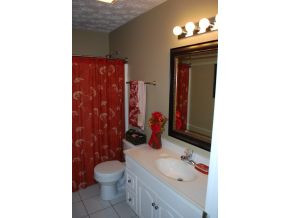 807 Swadley Road, Unit 9 Johnson City, TN 37601 - Photo 14 of 24 Ceramic tile flooring