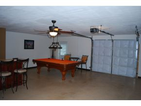 807 Swadley Road, Unit 9 Johnson City, TN 37601 - Photo 19 of 24 1car garage