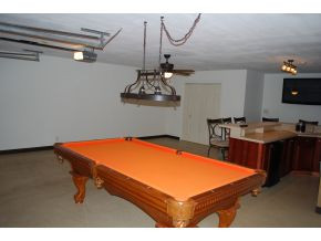 807 Swadley Road, Unit 9 Johnson City, TN 37601 - Photo 20 of 24 great for entertaining