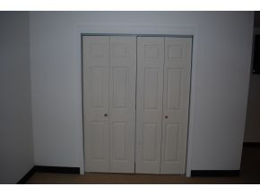 807 Swadley Road, Unit 9 Johnson City, TN 37601 - Photo 21 of 24 Washer and Dryer