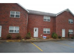 807 Swadley Road, Unit 9 Johnson City, TN 37601 - Photo 22 of 24 Low HOA feeOnly 60