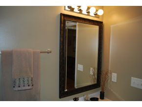 807 Swadley Road, Unit 9 Johnson City, TN 37601 - Photo 10 of 24 Updated bathrooms