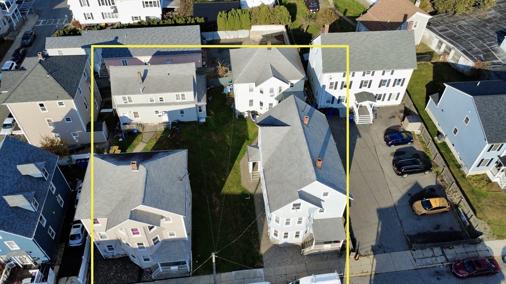 14-28 Downing Street Fall River, MA 02723 - Photo 3 of 36