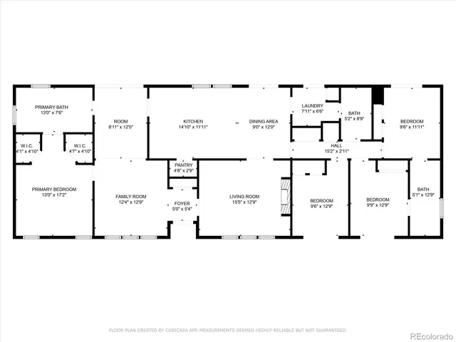 a black and white photo of